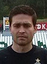 Иванов